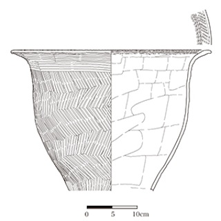 図版 179-M270.jpg