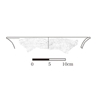 図版 179-M271.jpg