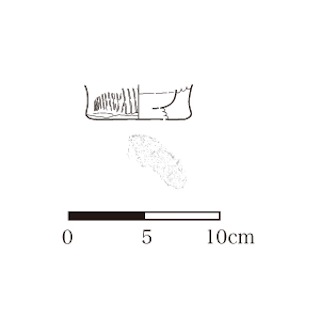 図版 179-M272.jpg