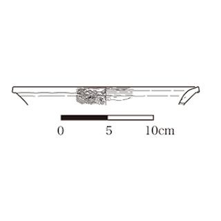 図版 179-M273.jpg