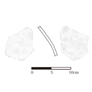図版 179-M274.jpg