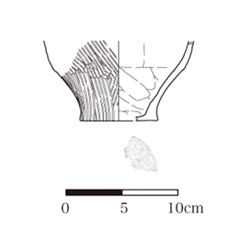 図版 179-M275.jpg