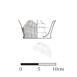 図版 179-M276.jpg