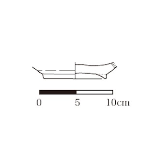 図版 179-M279.jpg