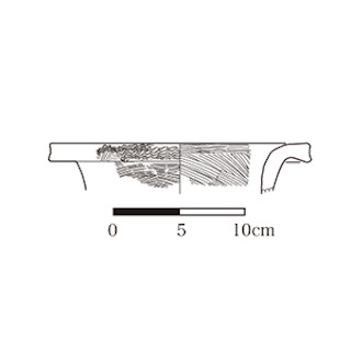 図版 179-M280.jpg