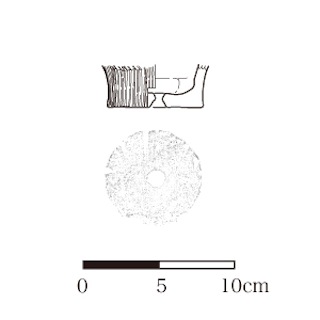 図版 179-M281.jpg