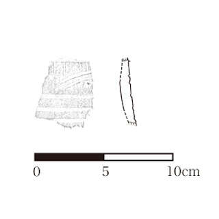 図版 179-M283.jpg