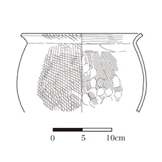 図版 179-M284.jpg