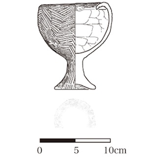 図版 179-M285.jpg