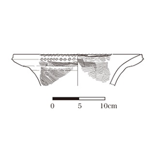 図版 179-M286.jpg