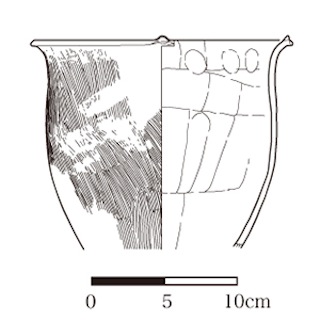 図版 179-M287.jpg
