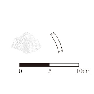 図版 179-M289.jpg