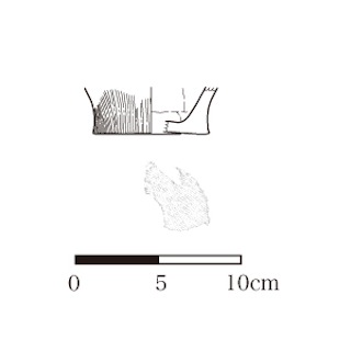 図版 179-M290.jpg