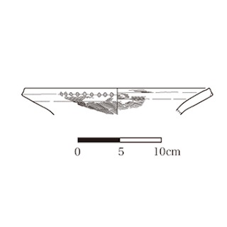 図版 179-M291.jpg