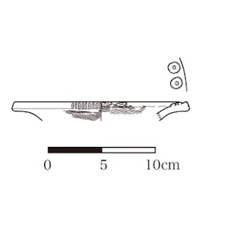 図版 179-M292.jpg