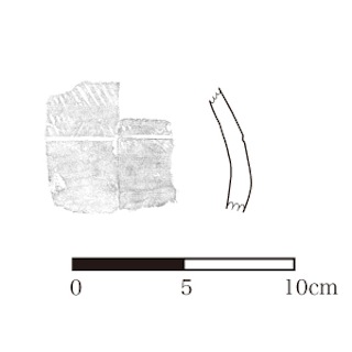 図版 179-M293.jpg