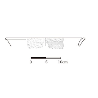 図版 179-M294.jpg