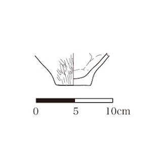 図版 179-M296.jpg