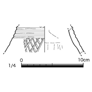 図版 179-M297.jpg