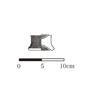 図版 179-M298.jpg