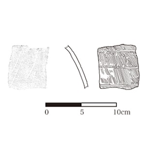 図版 179-M299.jpg