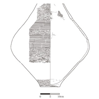 図版 179-M300.jpg