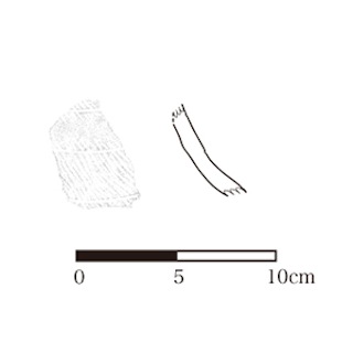 図版 179-M301.jpg