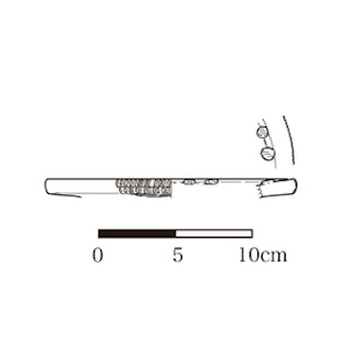 図版 179-M302.jpg