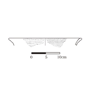 図版 179-M303.jpg