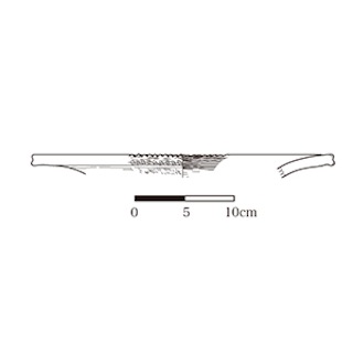 図版 179-M304.jpg