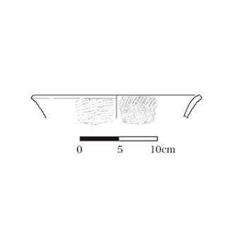 図版 179-M305.jpg