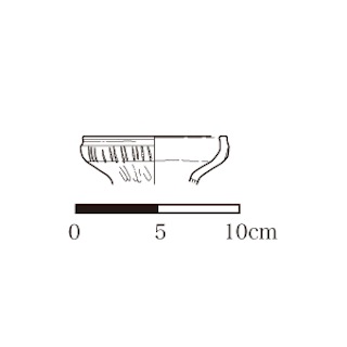 図版 179-M306.jpg