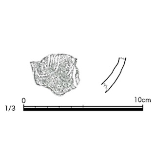 図版 179-M308.jpg