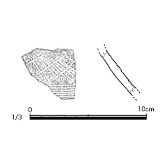 図版 179-M309.jpg