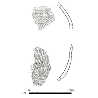 図版 179-M313.jpg