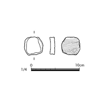 図版 179-M314.jpg