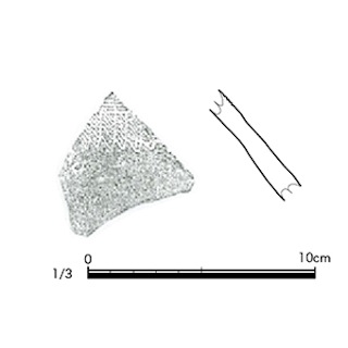 図版 179-M316.jpg