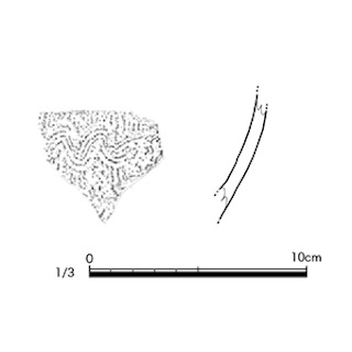 図版 179-M317.jpg