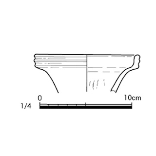 図版 179-M318.jpg
