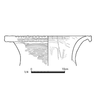 図版 179-M323.jpg