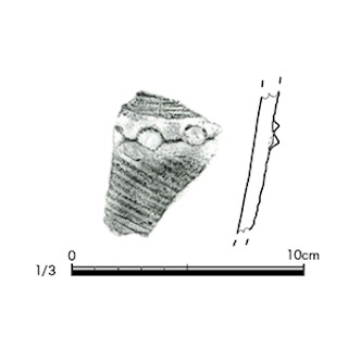 図版 179-M325.jpg