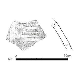 図版 179-M328.jpg