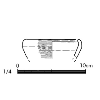 図版 179-M331.jpg