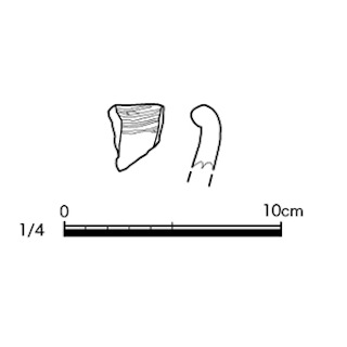 図版 179-M334.jpg