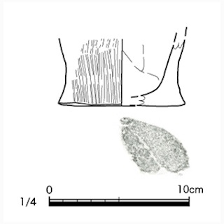 図版 179-M340.jpg