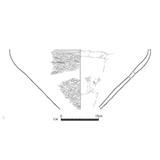 図版 179-M343.jpg