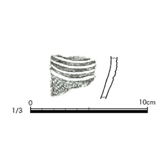 図版 179-M345.jpg