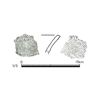 図版 179-M346.jpg