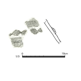 図版 179-M347.jpg