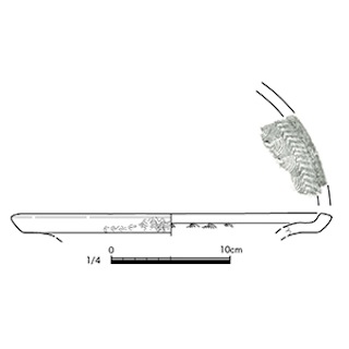 図版 179-M349.jpg